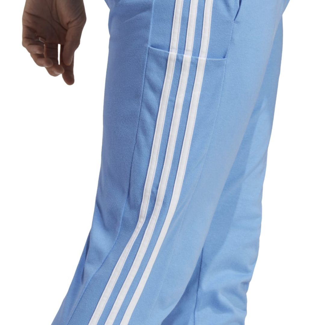 بنطلون إسينشالز