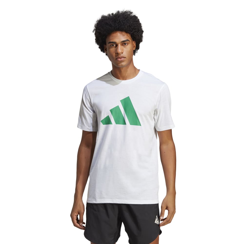 Feelready Training T-Shirt