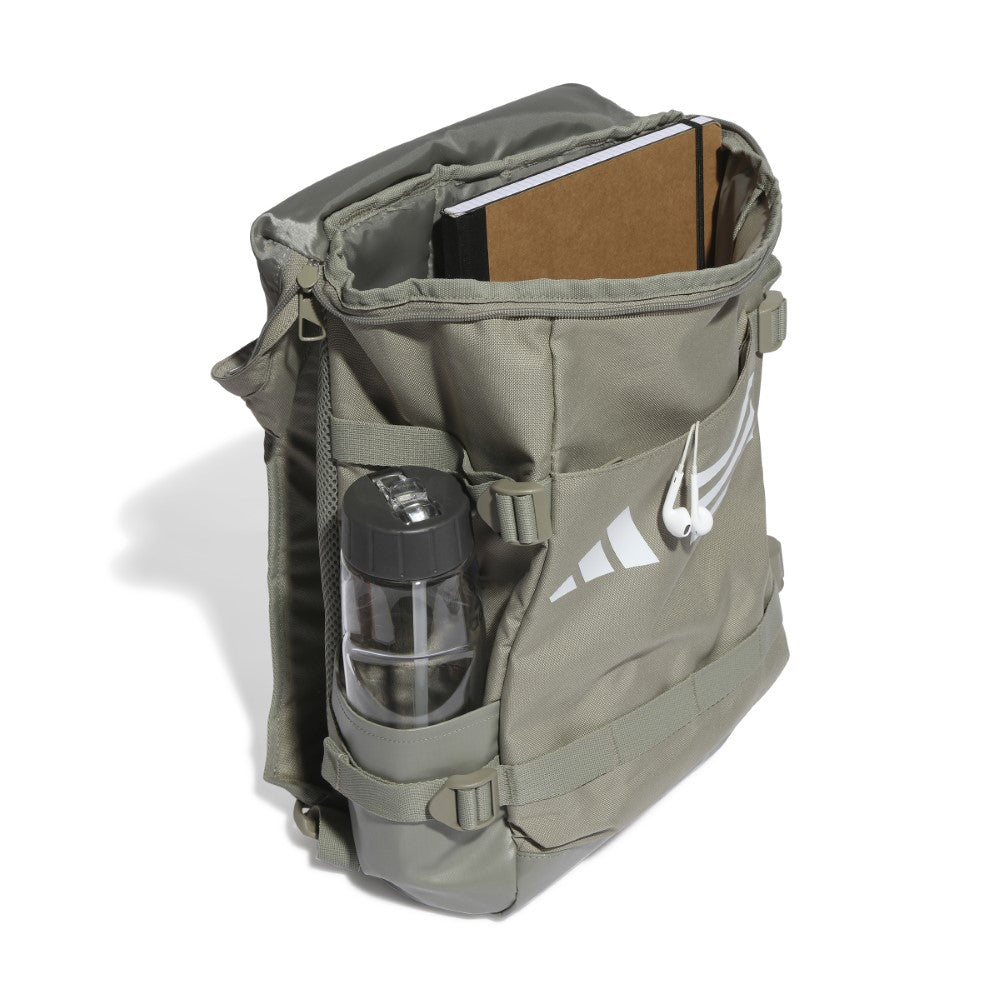 شنطة ظهر للتدريب إسينشالز ريسبونس