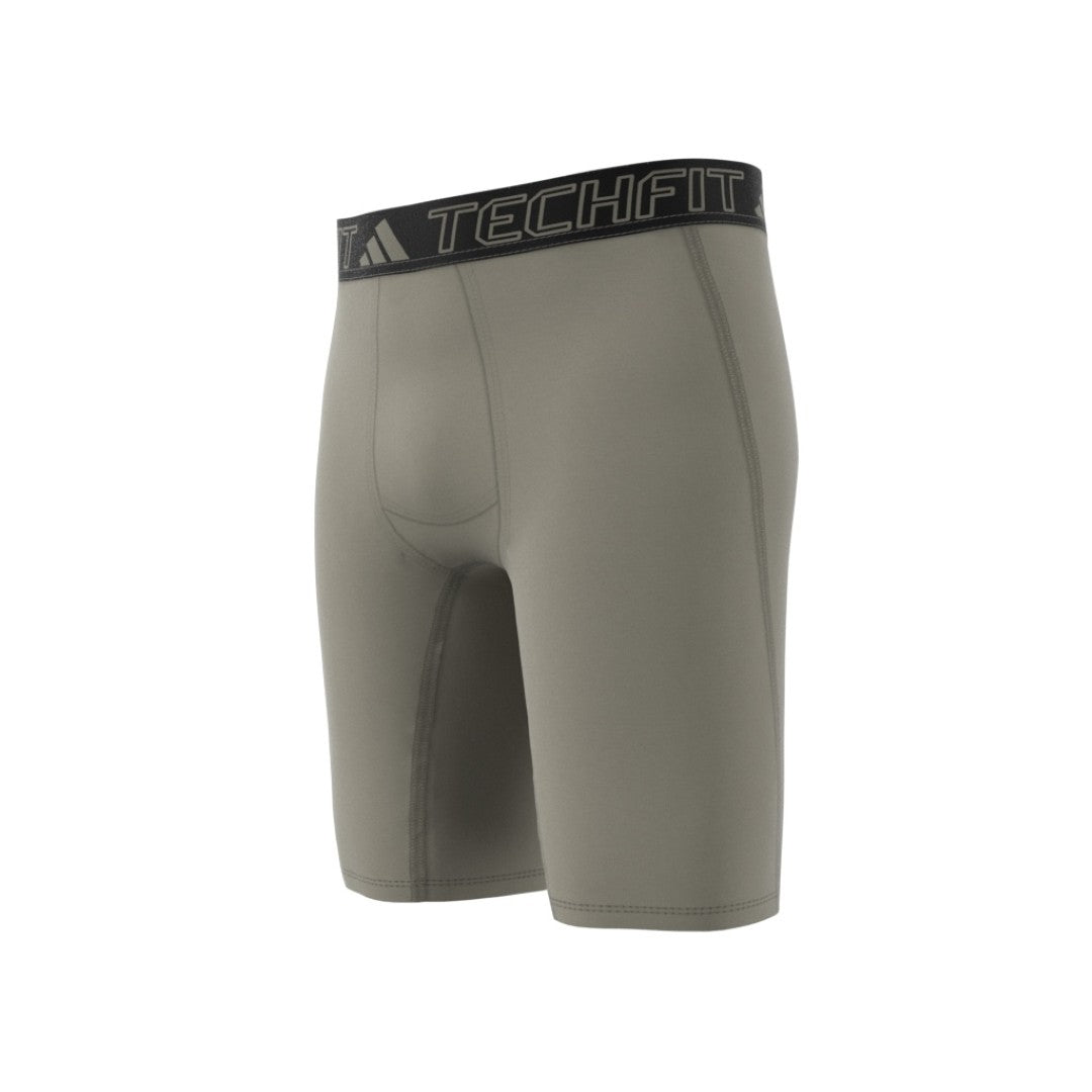 شورت تايتس تدريبي تيكفت