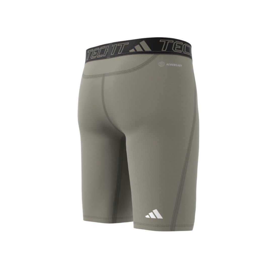 شورت تايتس تدريبي تيكفت