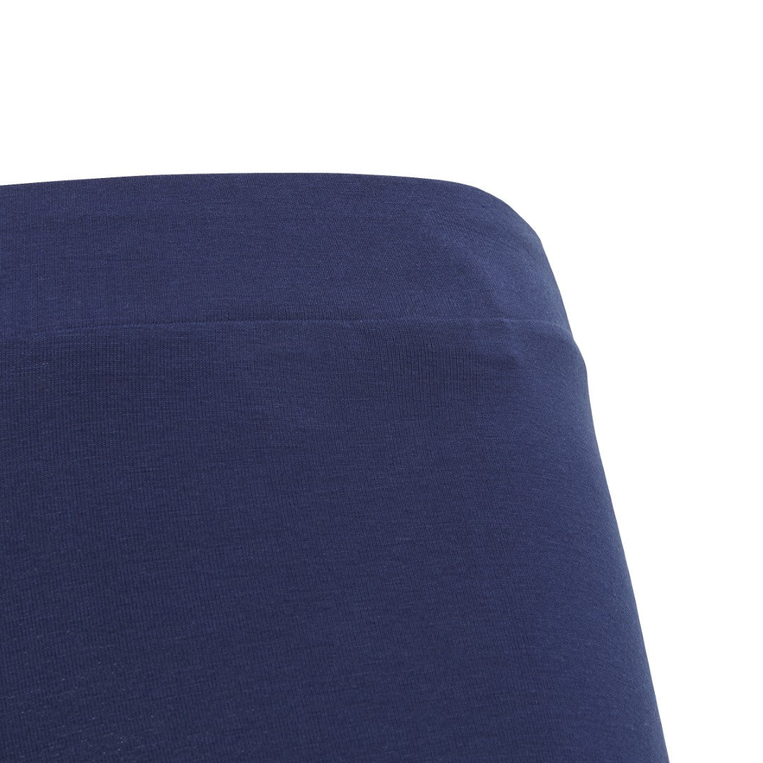 Essentials Big Logo Cotton Leggings