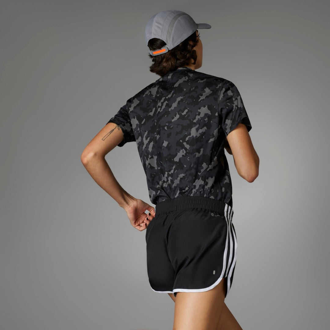 Marathon 20 Running Shorts