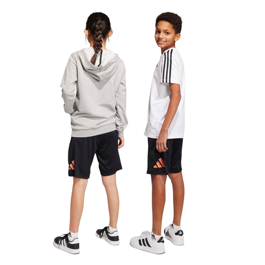 Aeroready Regular-Fit Shorts