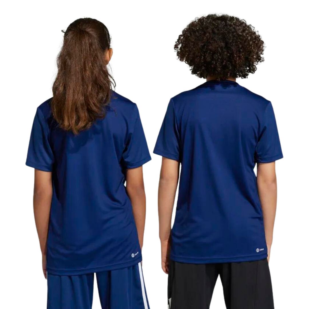 Aeroready Regular-Fit T-Shirt