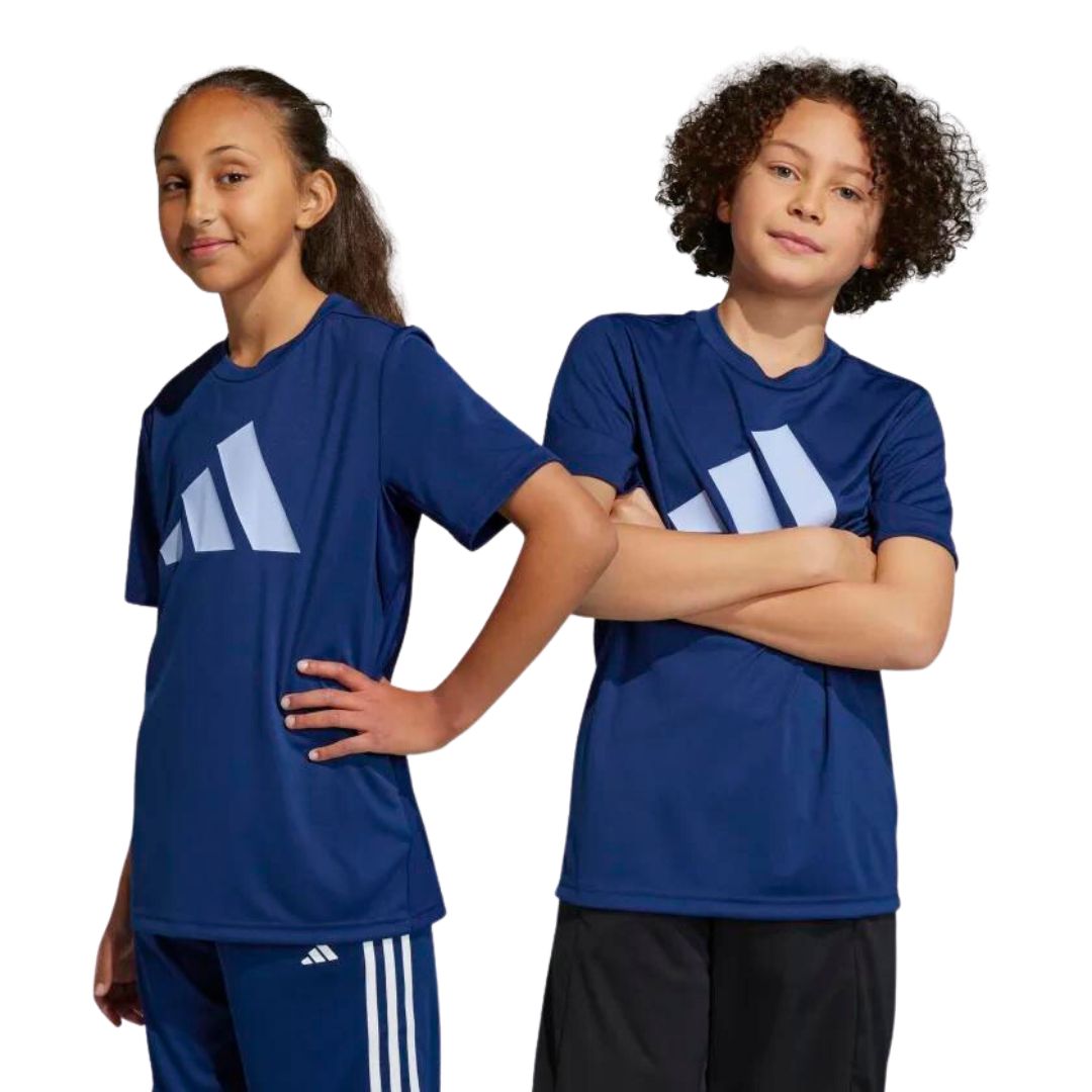 Aeroready Regular-Fit T-Shirt