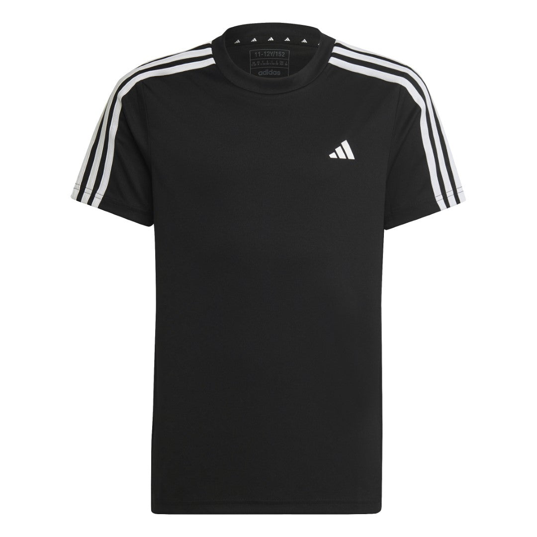 Train Essentials Aeroready 3-Stripes Regular-Fit Training Set