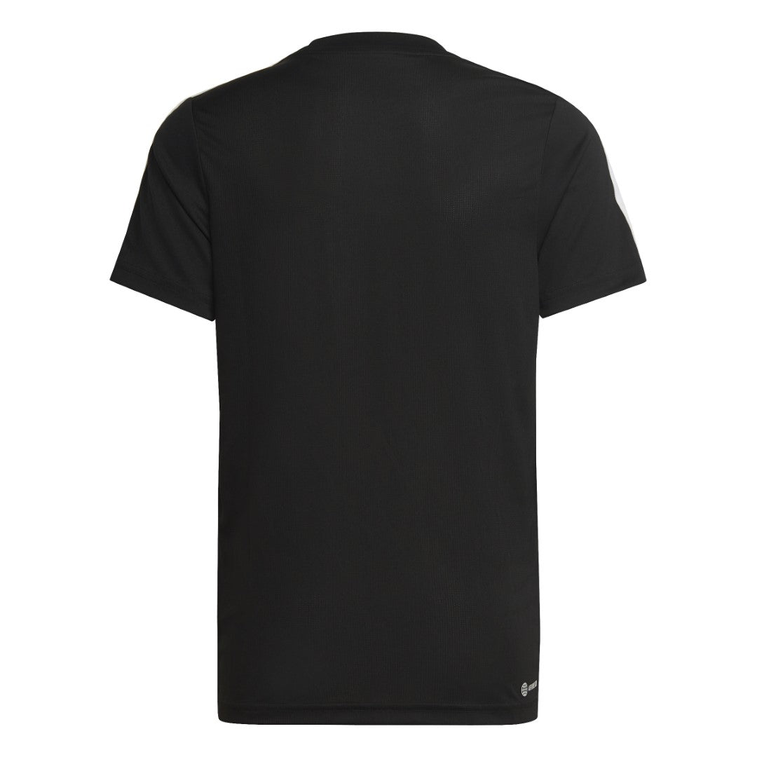 Train Essentials Aeroready 3-Stripes Regular-Fit Training Set