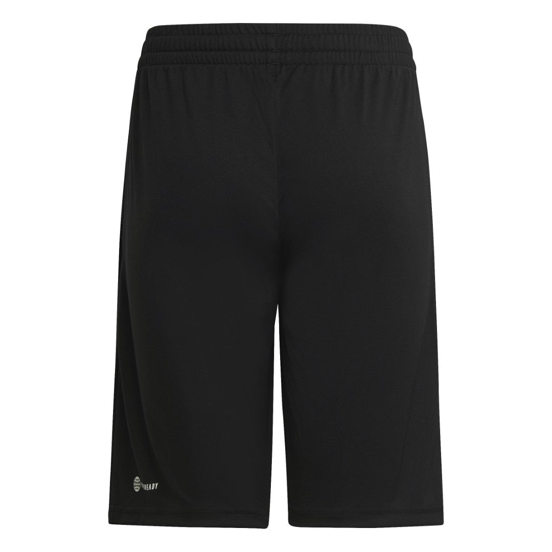 Train Essentials Aeroready 3-Stripes Regular-Fit Training Set