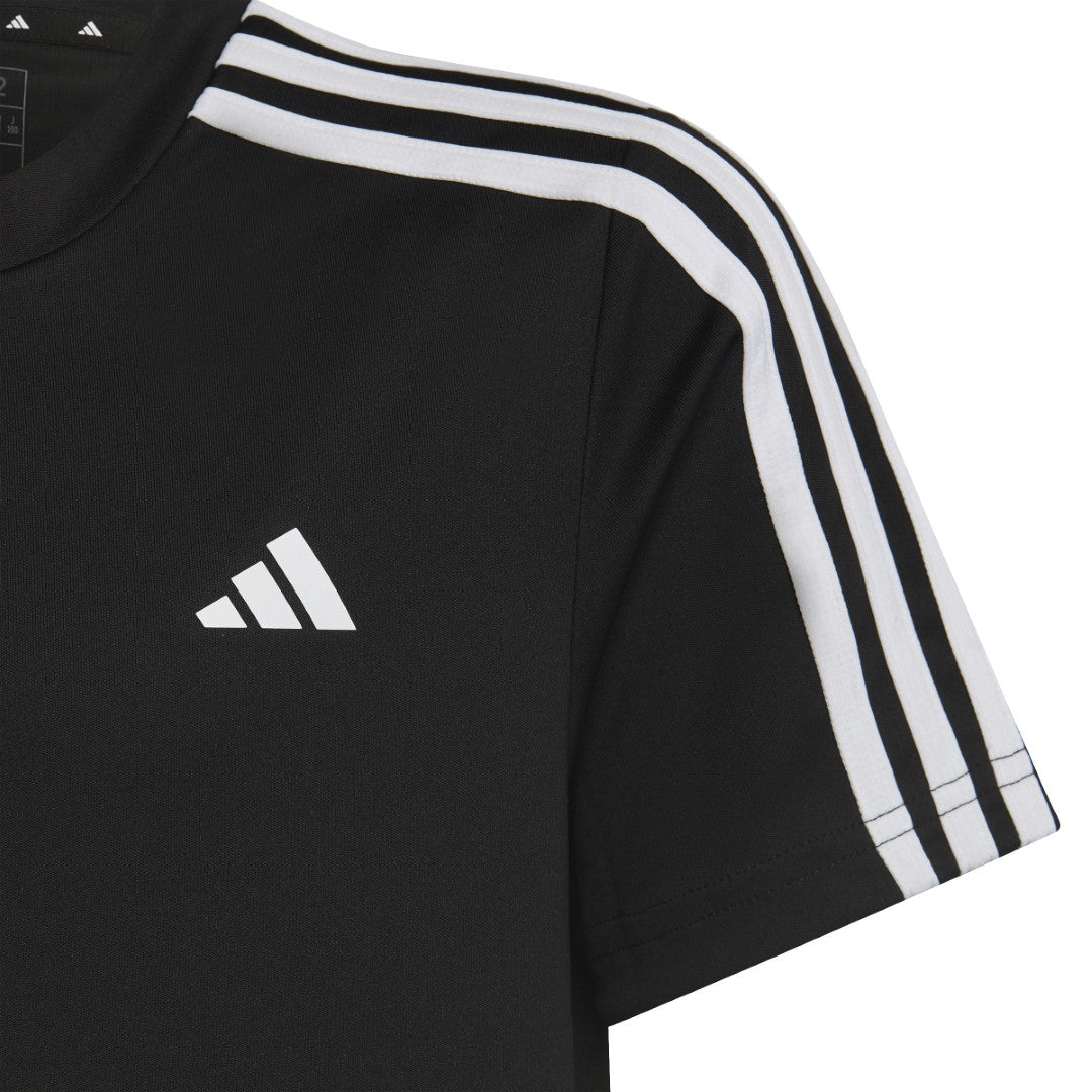 Train Essentials Aeroready 3-Stripes Regular-Fit Training Set