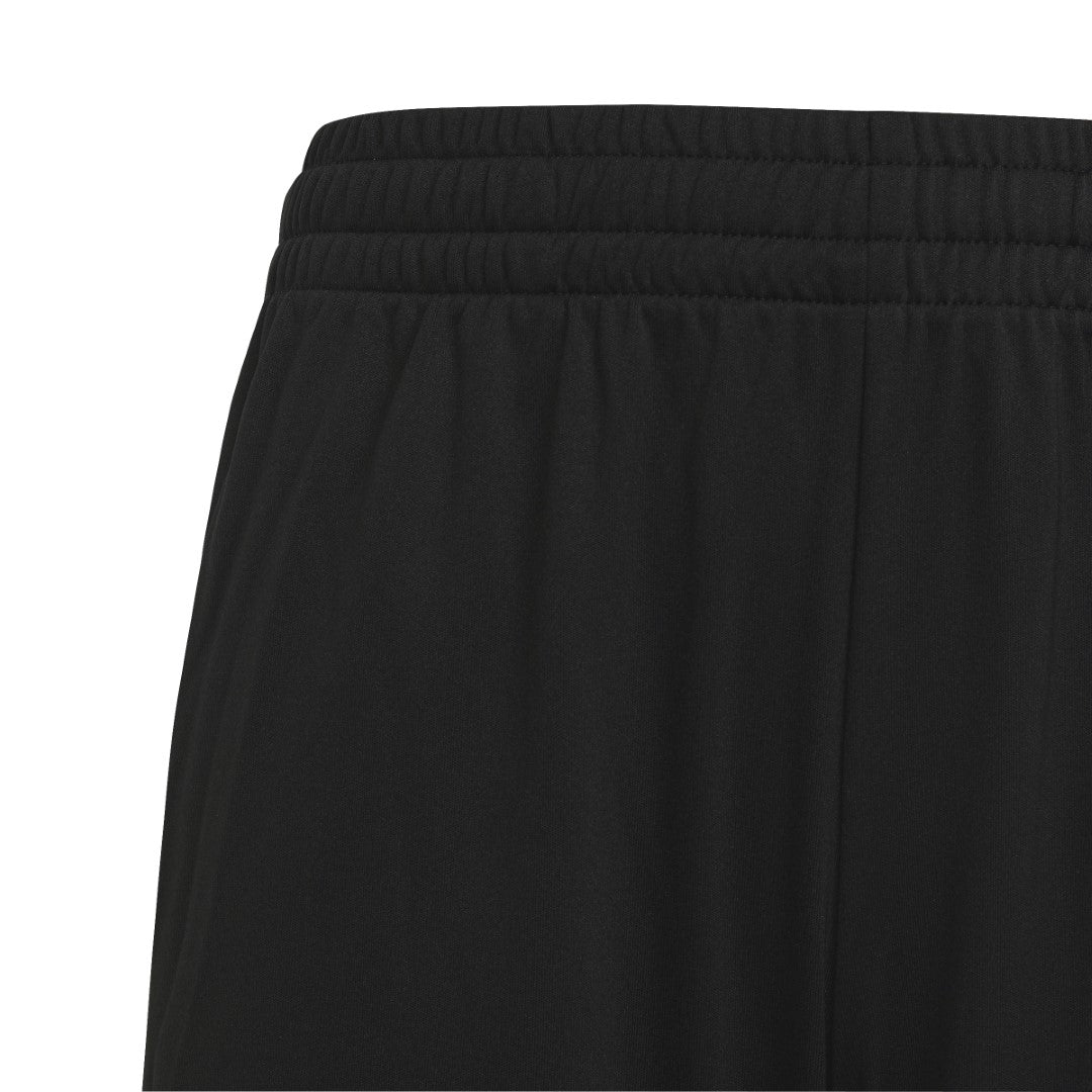 Train Essentials Aeroready 3-Stripes Regular-Fit Training Set