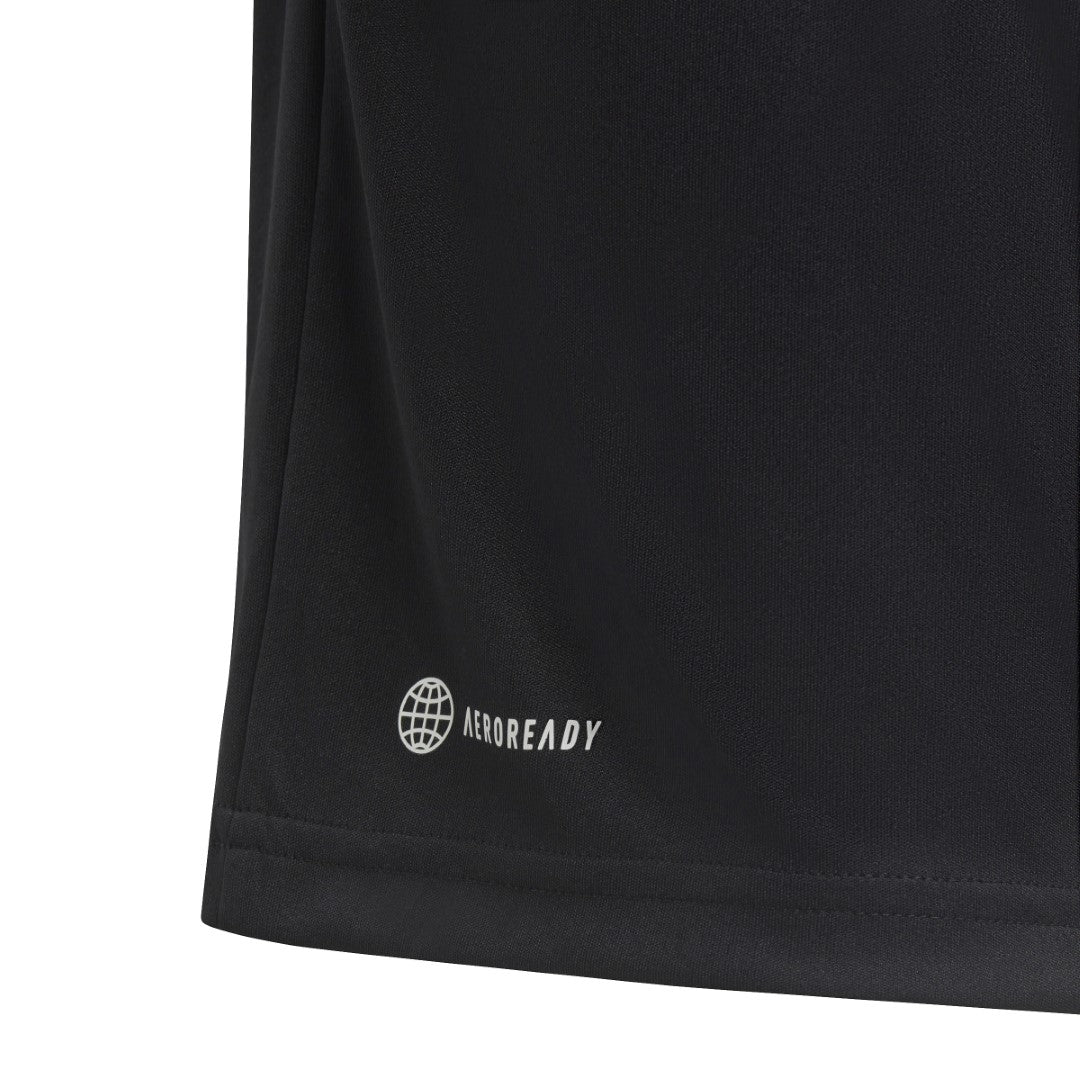 Train Essentials Aeroready 3-Stripes Regular-Fit Training Set