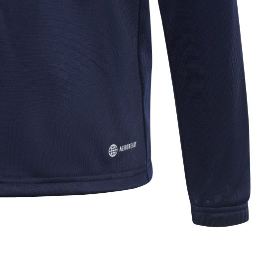Essentials Big Logo Track Suit