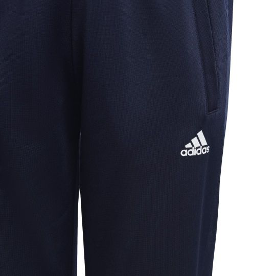 Essentials Big Logo Track Suit
