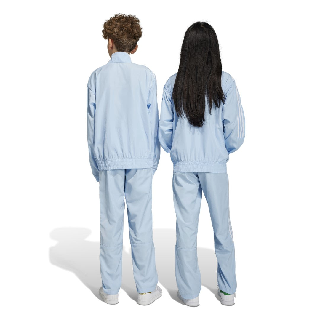 Adicolor Track Tracksuit Pants