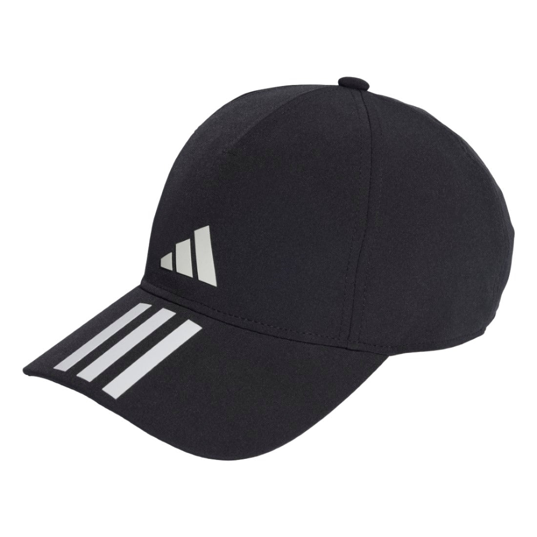 3-Stripes AEROREADY Training Cap