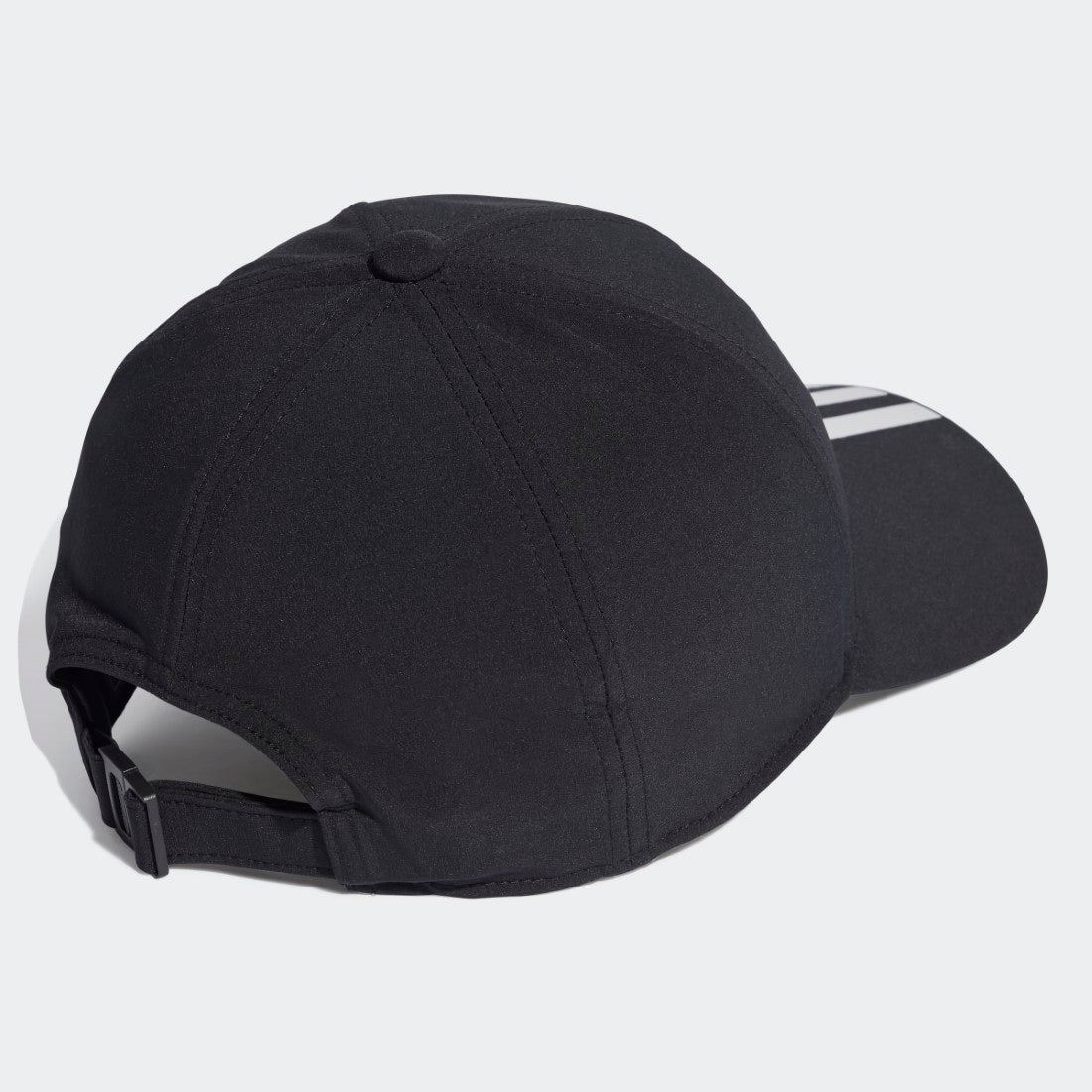 3-Stripes AEROREADY Training Cap