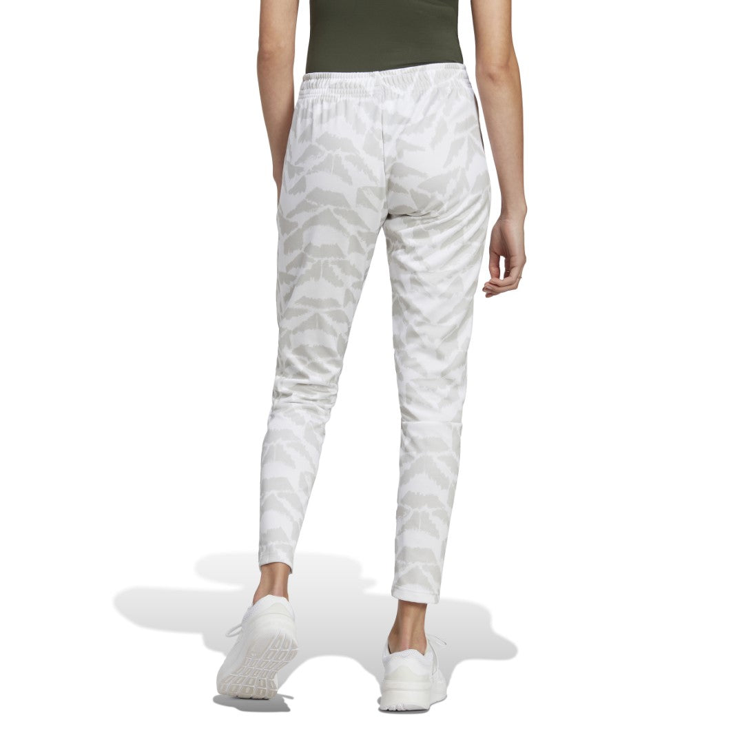 Tiro Suit Up Lifestyle Track Pant