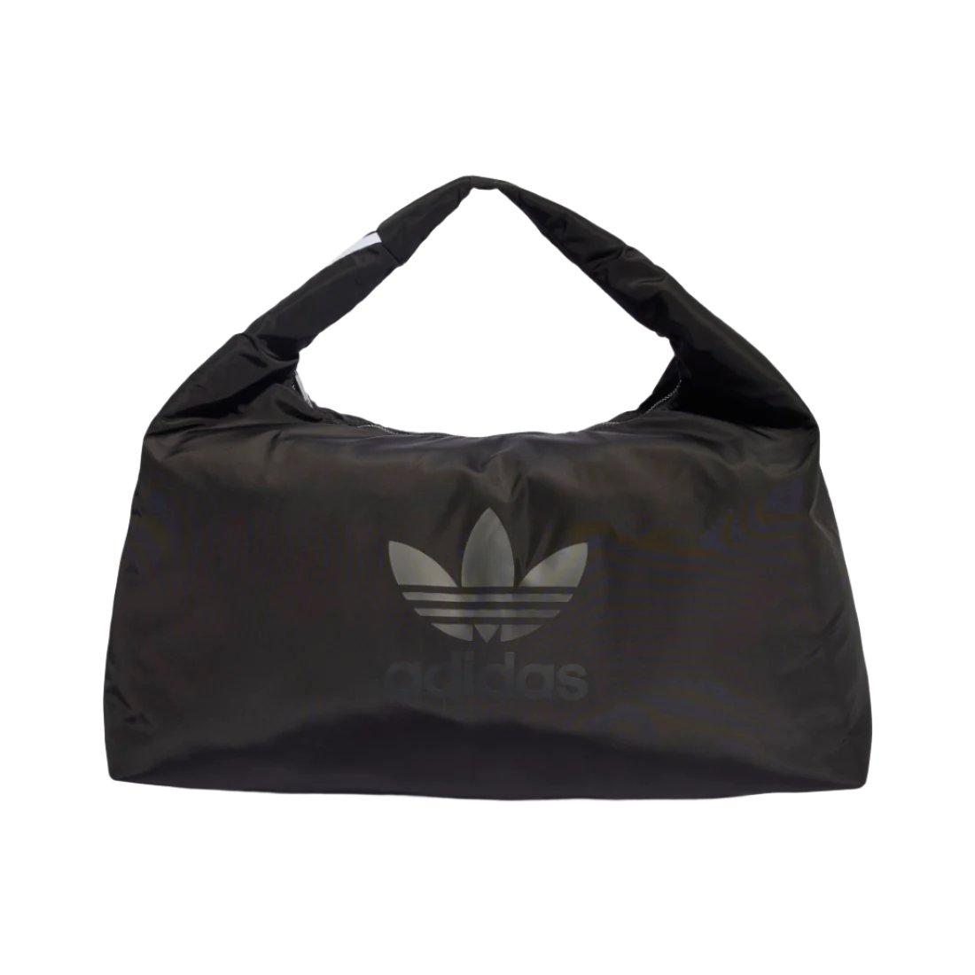 Always Original Shoulder Bag -IC8349
