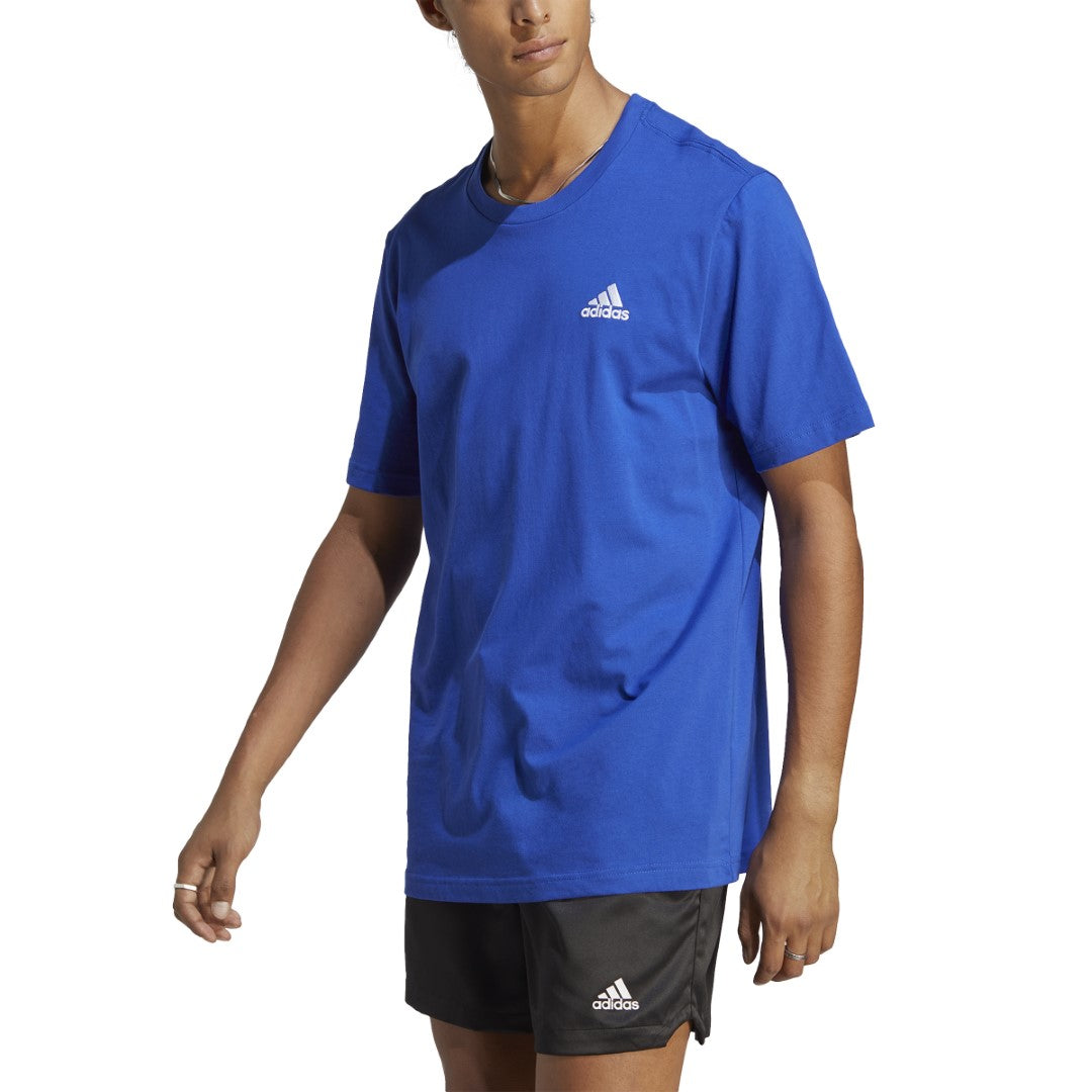 Essentials T-Shirt