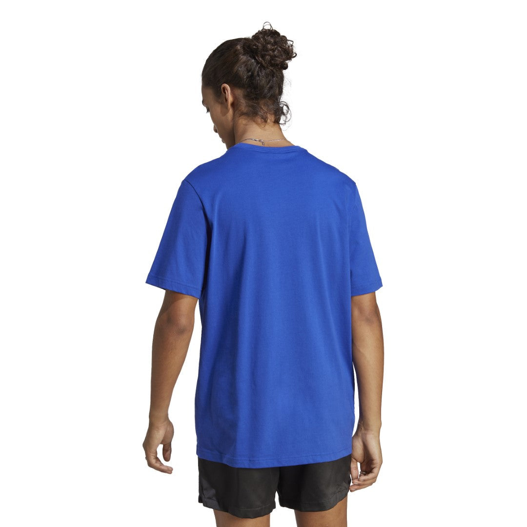 Essentials T-Shirt