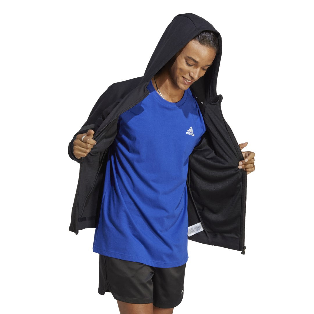 Essentials T-Shirt