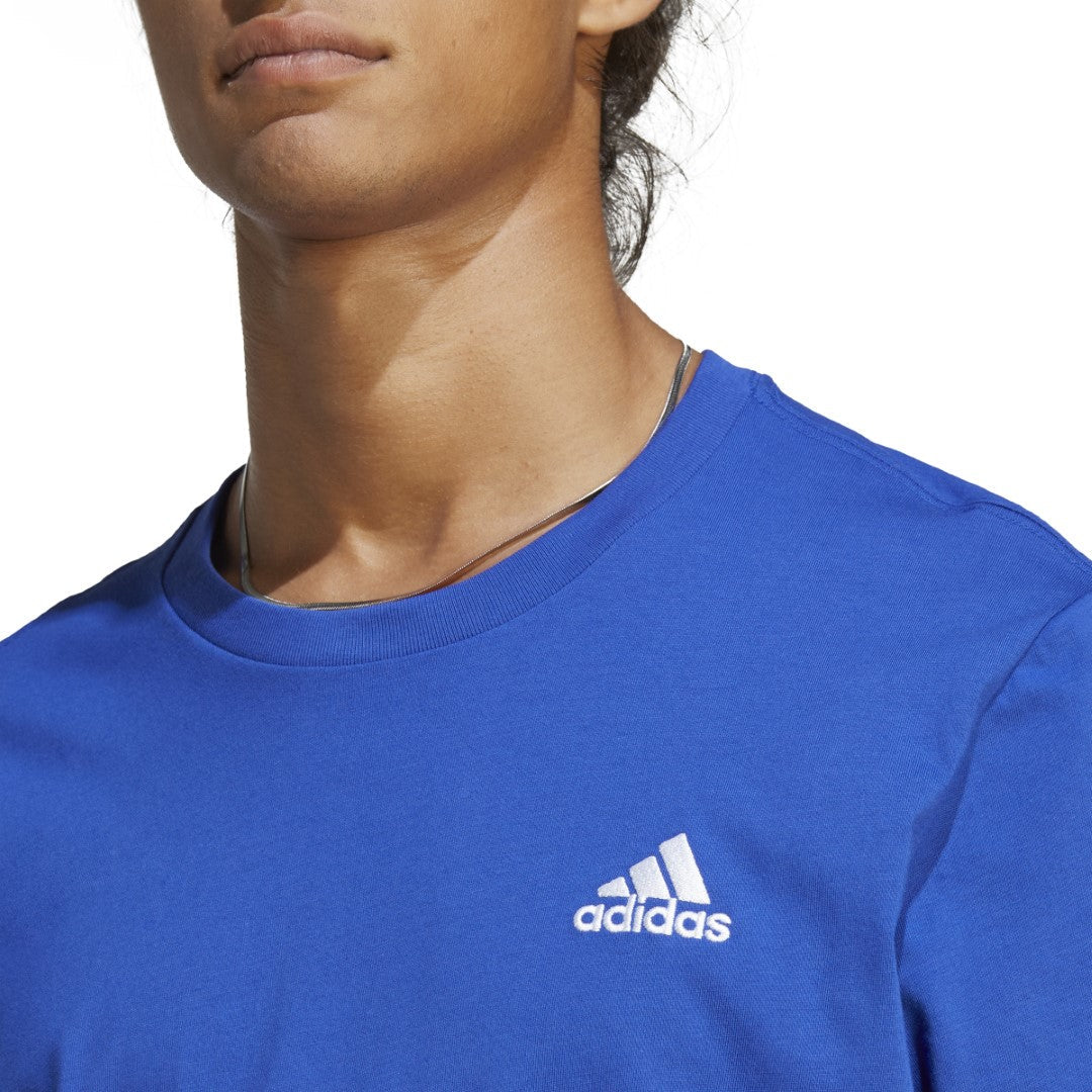 Essentials T-Shirt