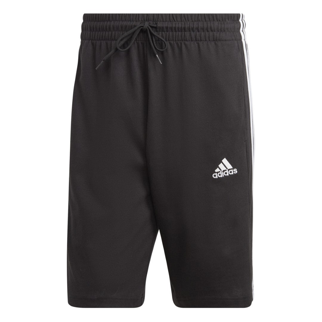 3-Stripes Shorts