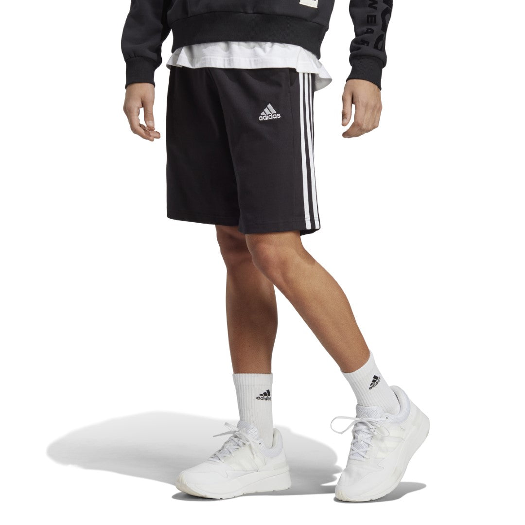 3-Stripes Shorts