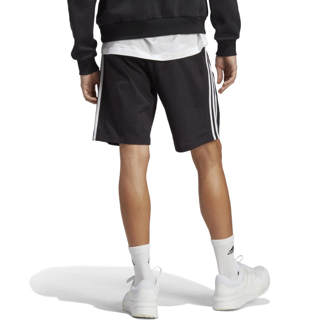 3-Stripes Shorts
