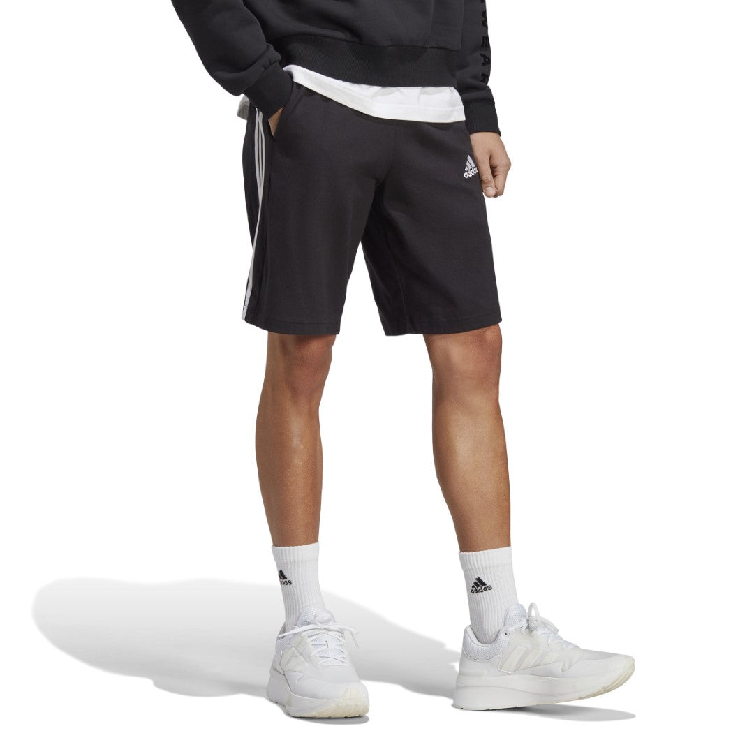 3-Stripes Shorts