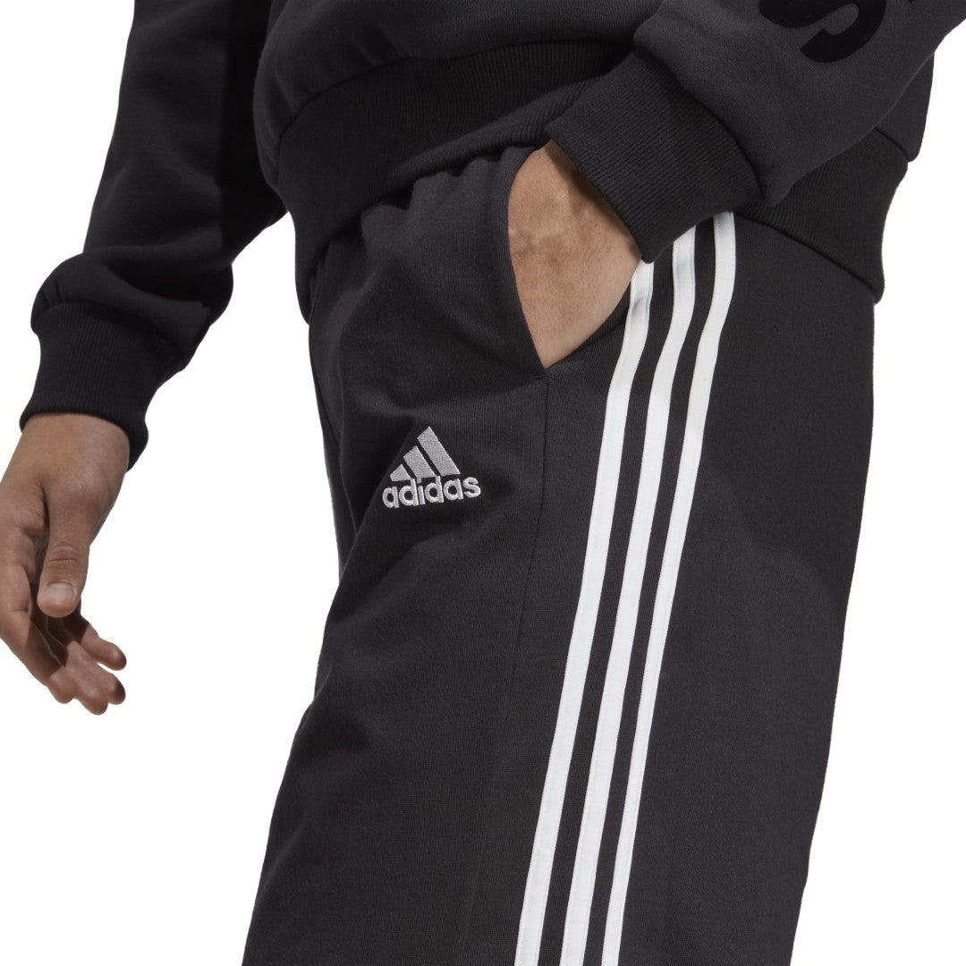 3-Stripes Shorts