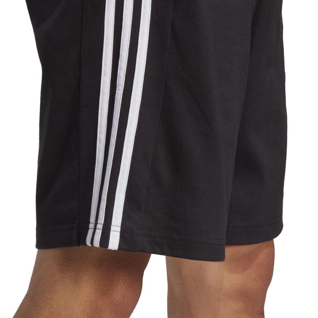 3-Stripes Shorts