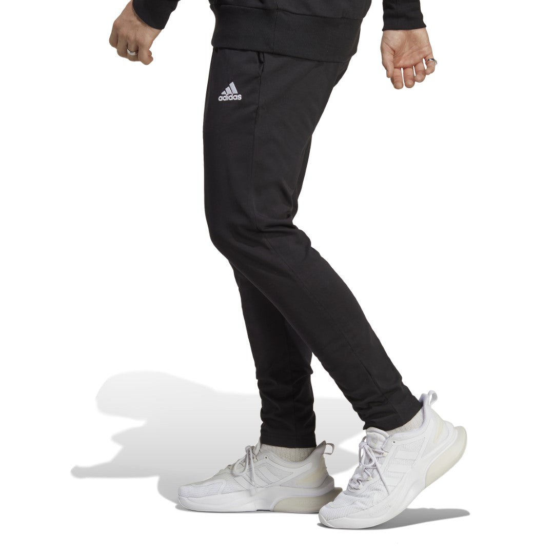 Essentials Single Jersey Pants