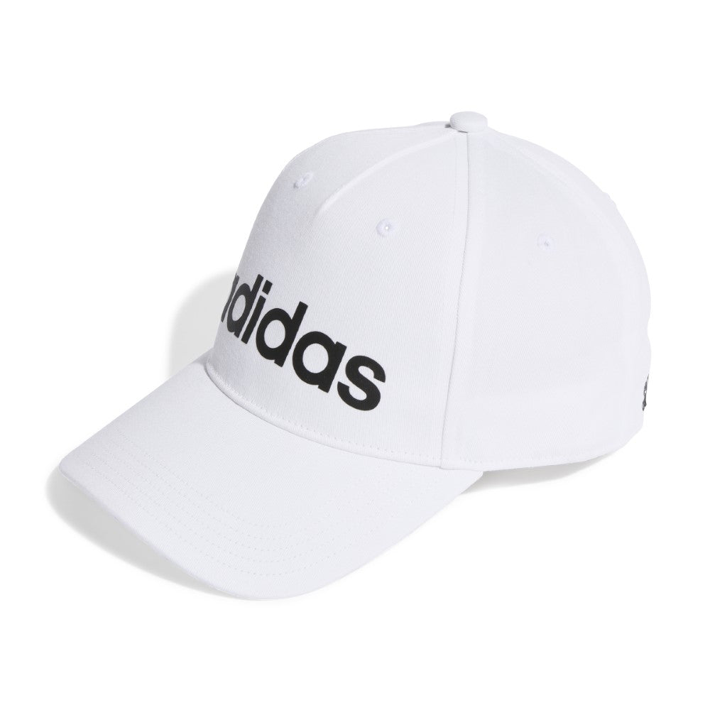 Daily Cap