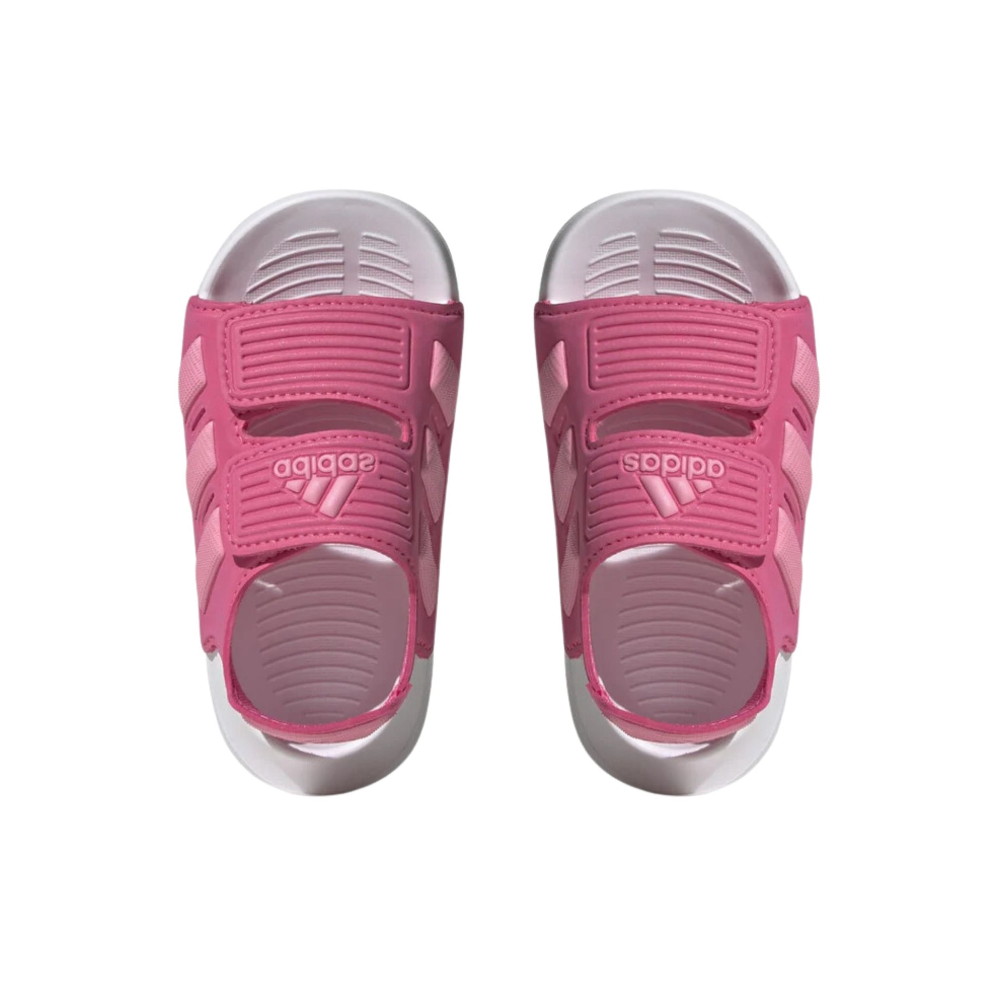 adidas Altaswim Sandals Kids Kids Pink1