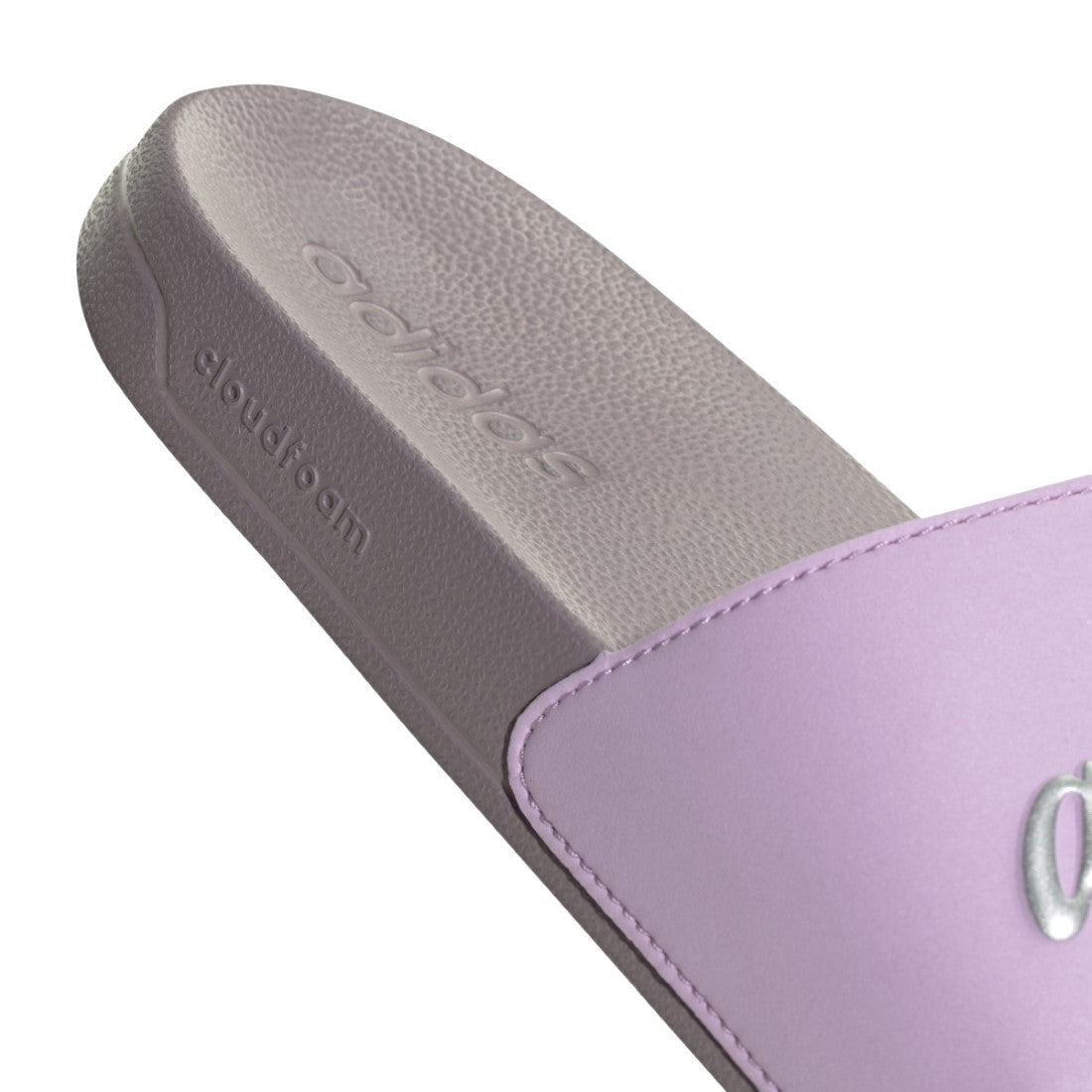 شبشب اديليت شاور