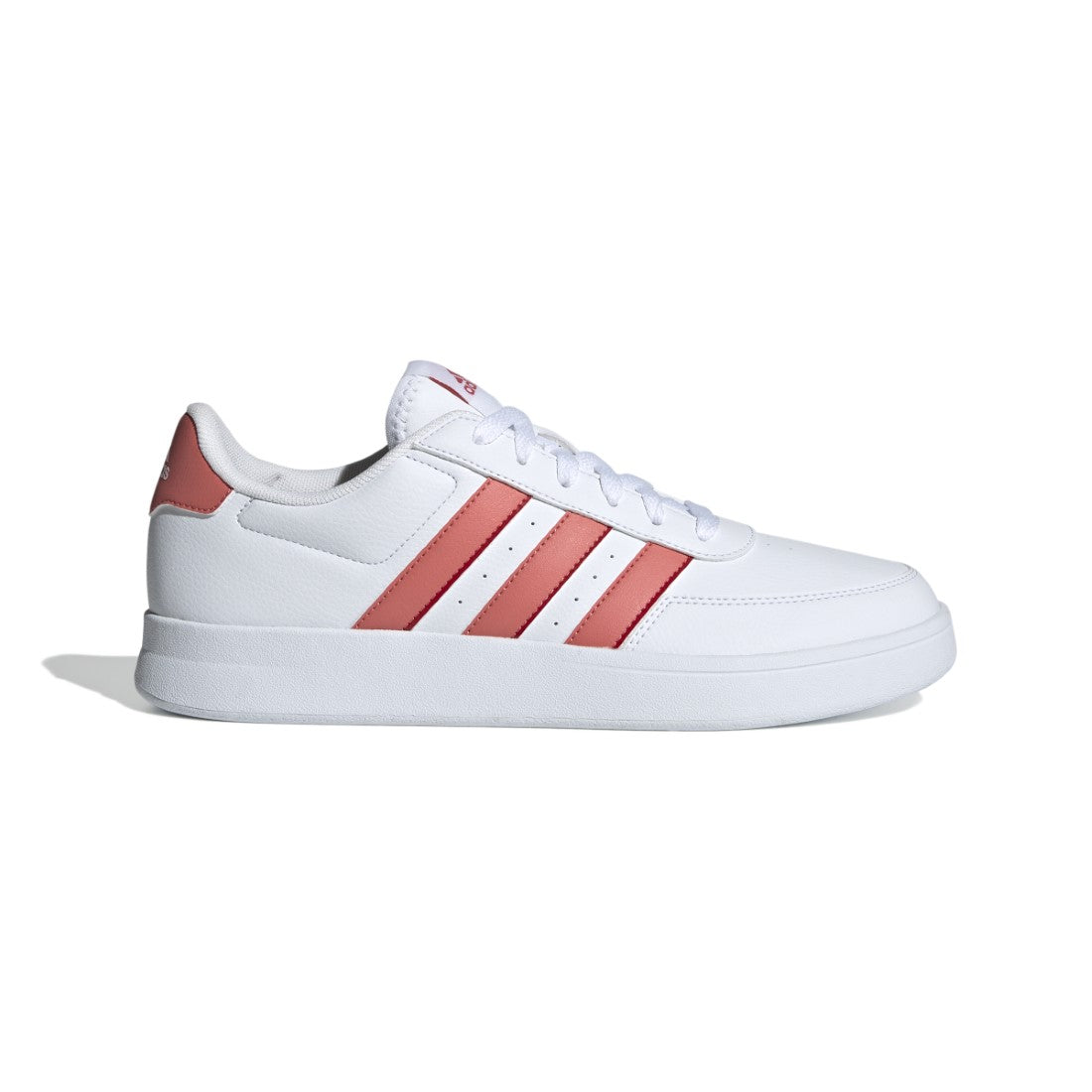 Breaknet 2.0 Shoes