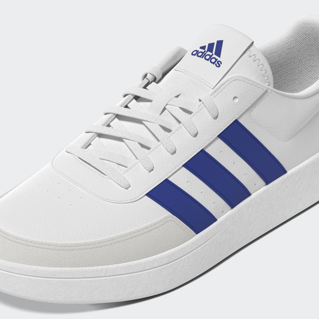 Breaknet 2.0 Lifestyle Shoes