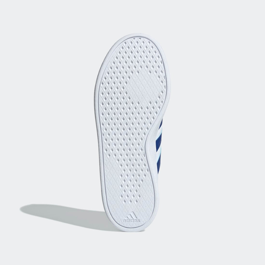 Breaknet 2.0 Lifestyle Shoes