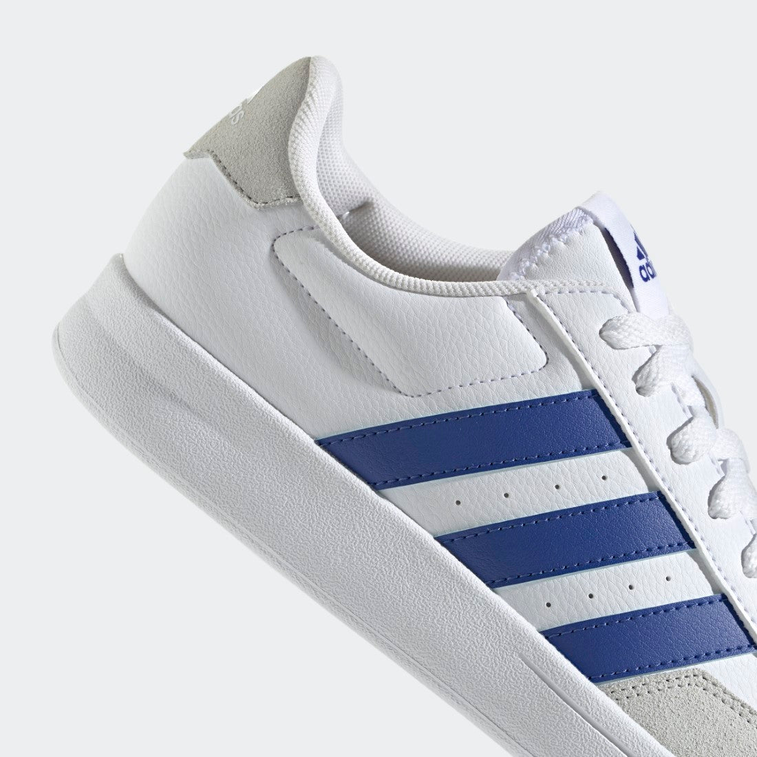 Breaknet 2.0 Lifestyle Shoes