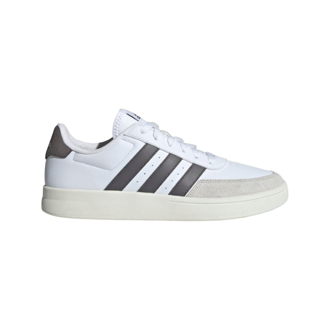 Breaknet 2.0 Shoes