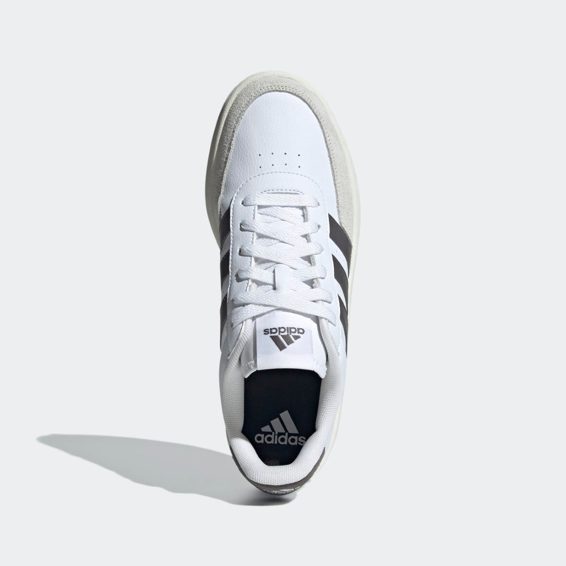 Breaknet 2.0 Shoes