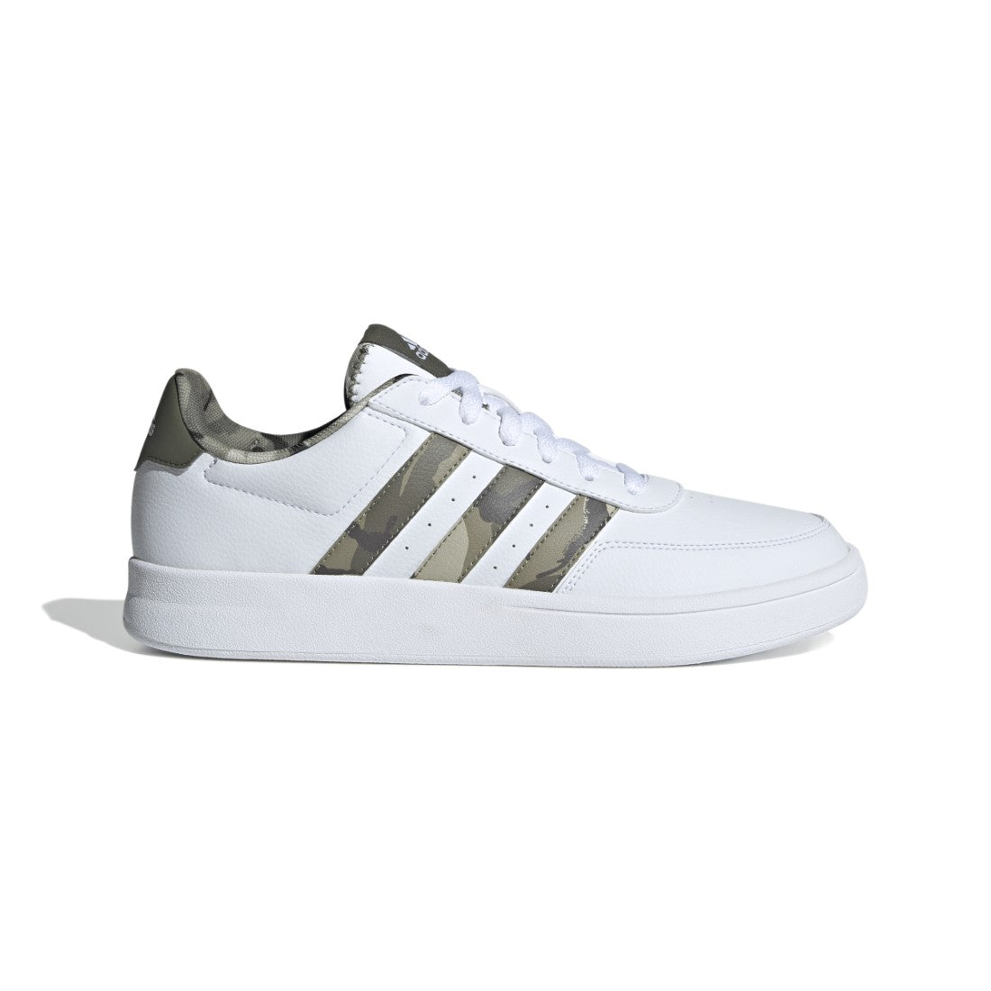 Breaknet 2.0 Shoes