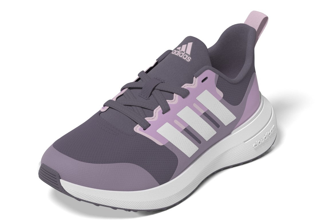 حذاء فورتاران 2.0 كلاود فوم برباط