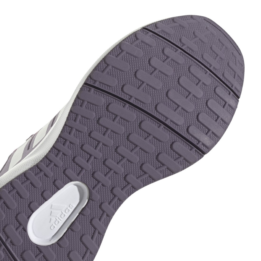 حذاء فورتاران 2.0 كلاود فوم برباط