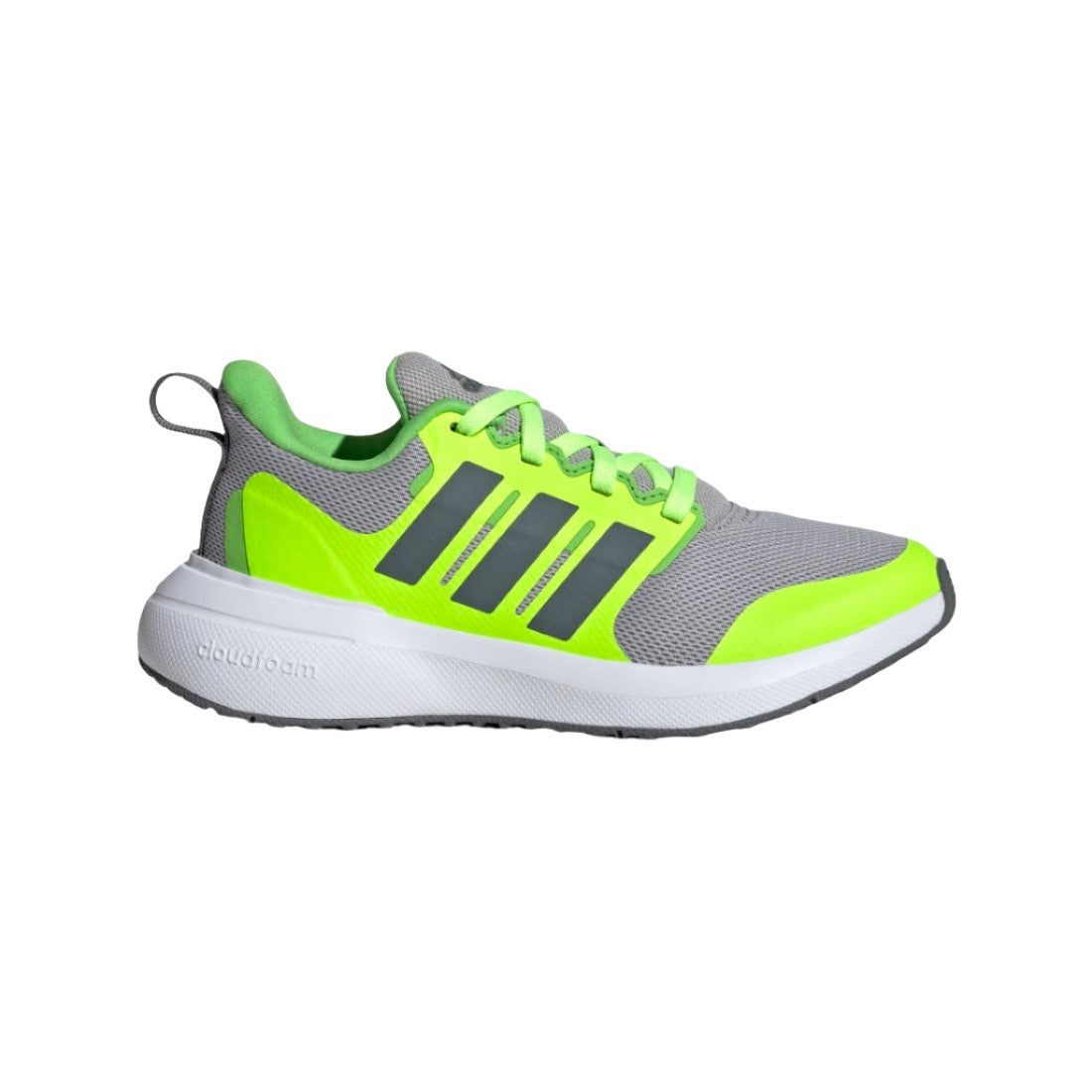 FortaRun 2.0 Cloudfoam Shoes