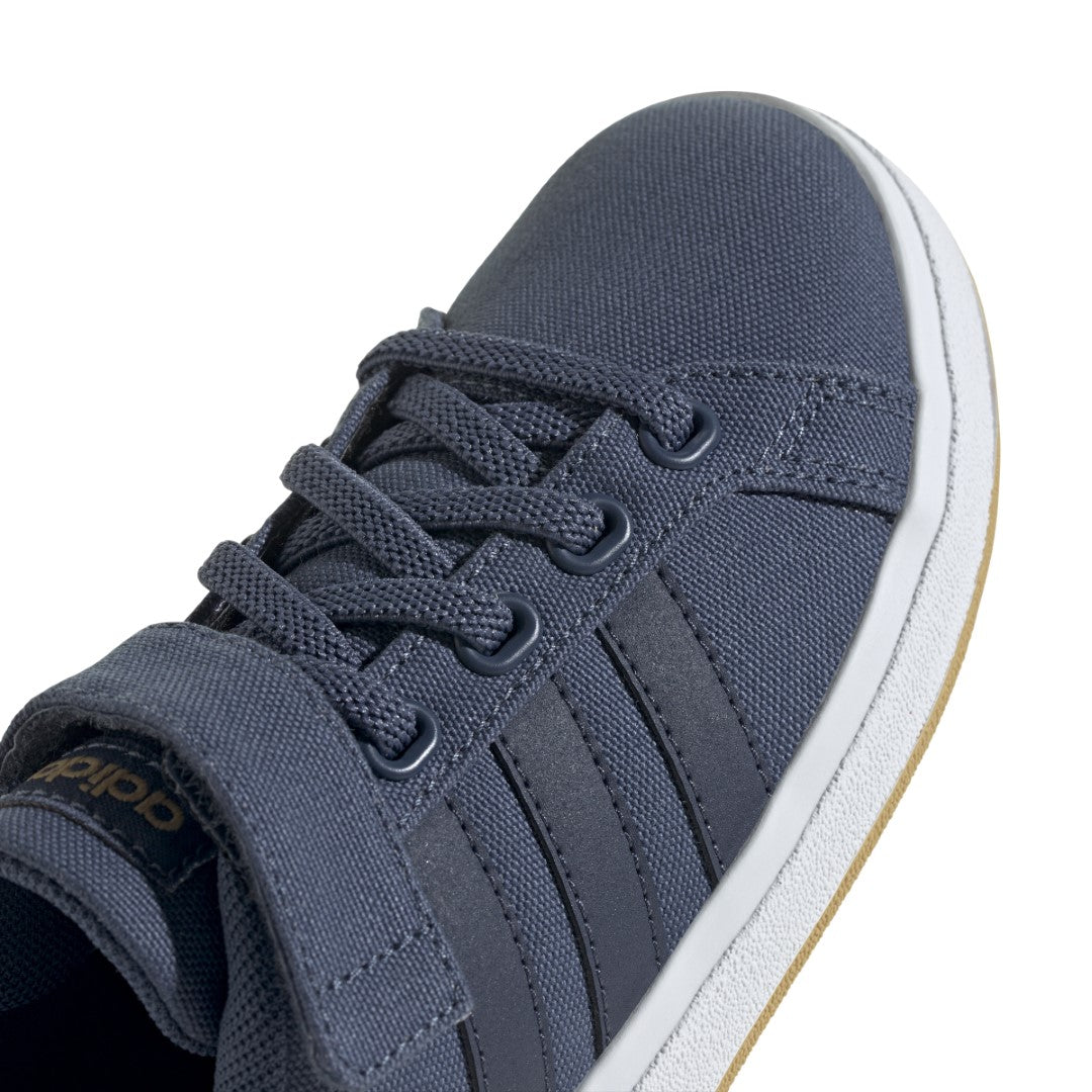 حذاء للاستخدام اليومي رياضي جراند كورت 2.0