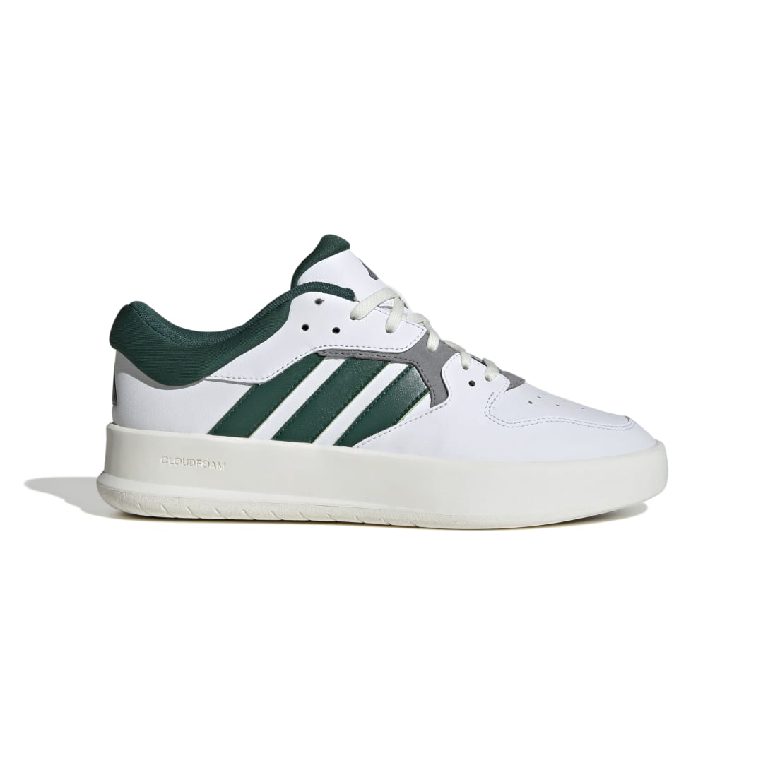 Court 24 Shoes