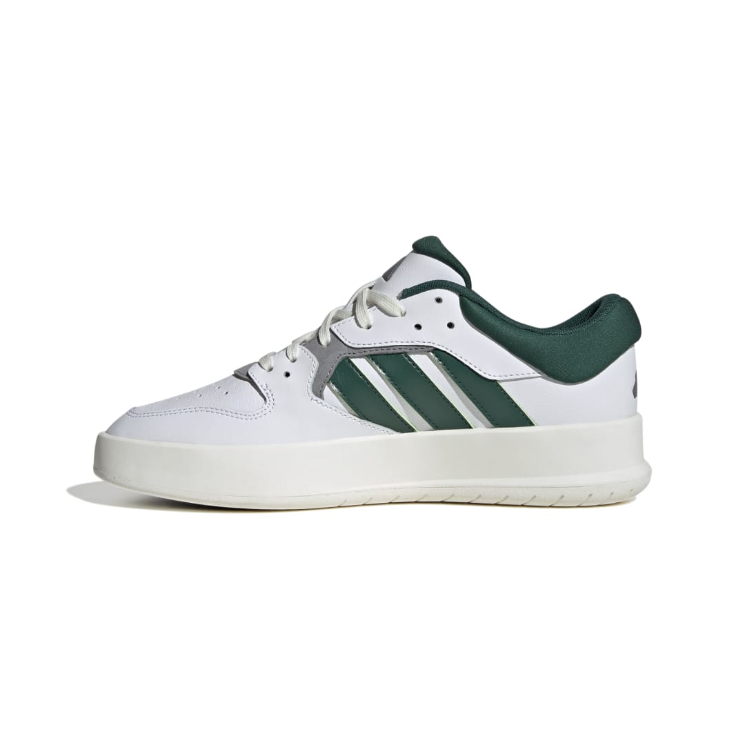 Court 24 Shoes